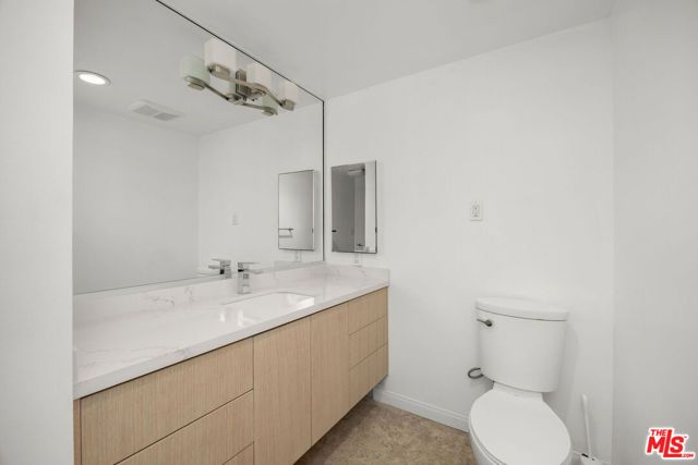 838 N Doheny Drive 906, West Hollywood, CA 90069