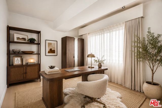 838 N Doheny Drive 906, West Hollywood, CA 90069