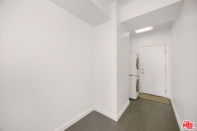 838 N Doheny Drive 906, West Hollywood, CA 90069