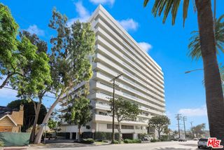 838 N Doheny Drive 906, West Hollywood, CA 90069