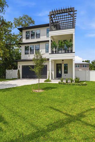 2301 N RIDGEWOOD AVENUE, Tampa, FL 33602