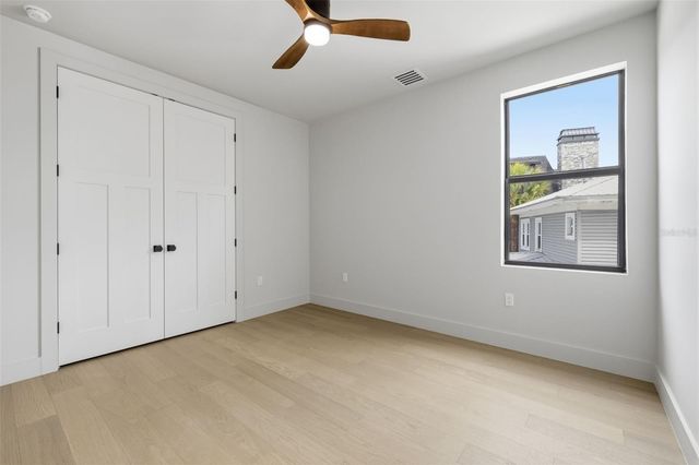 2301 N RIDGEWOOD AVENUE, Tampa, FL 33602