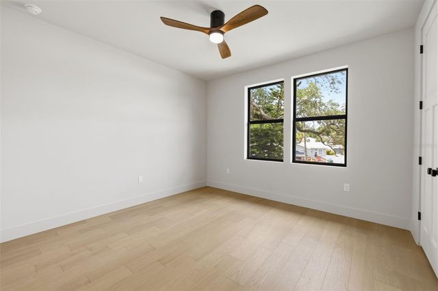 2301 N RIDGEWOOD AVENUE, Tampa, FL 33602