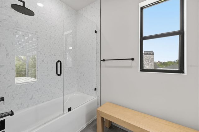 2301 N RIDGEWOOD AVENUE, Tampa, FL 33602