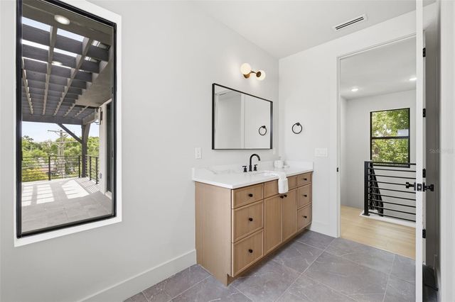 2301 N RIDGEWOOD AVENUE, Tampa, FL 33602