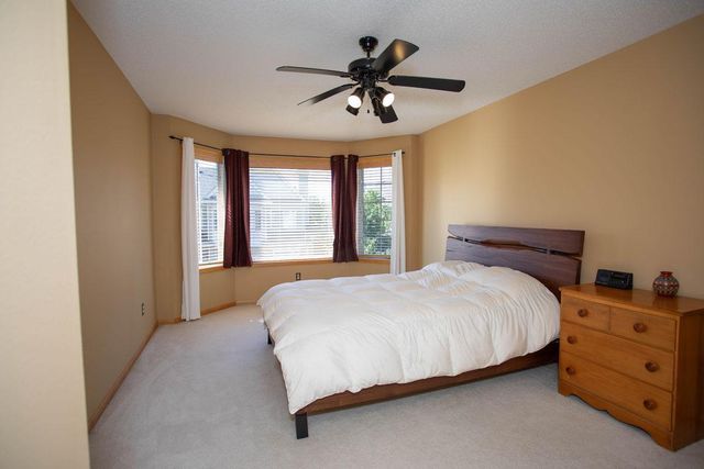 2310 Eagle Trace Lane, Woodbury, MN 55129