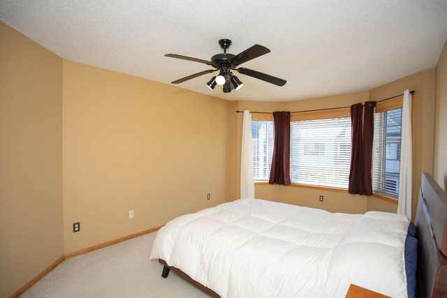 2310 Eagle Trace Lane, Woodbury, MN 55129