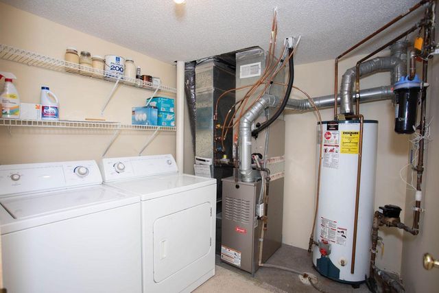 2310 Eagle Trace Lane, Woodbury, MN 55129