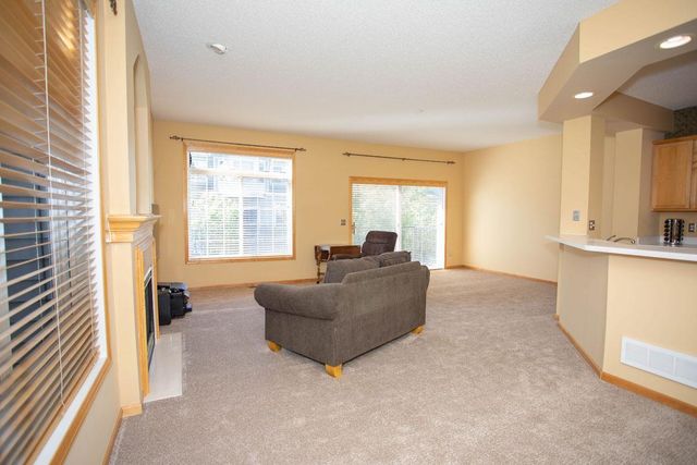 2310 Eagle Trace Lane, Woodbury, MN 55129