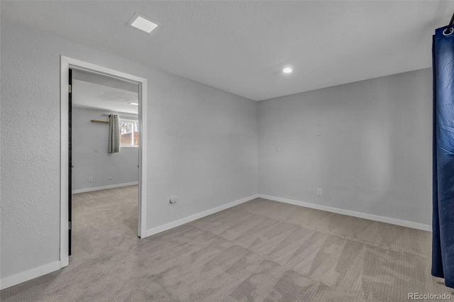 5545 Elkhart Street, Denver, CO 80239