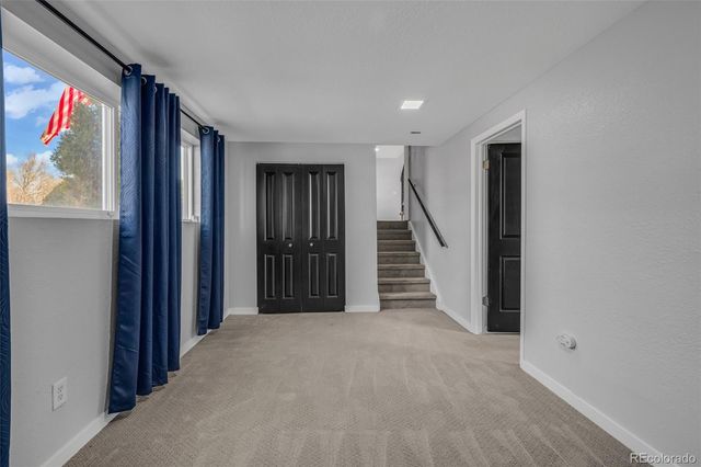 5545 Elkhart Street, Denver, CO 80239