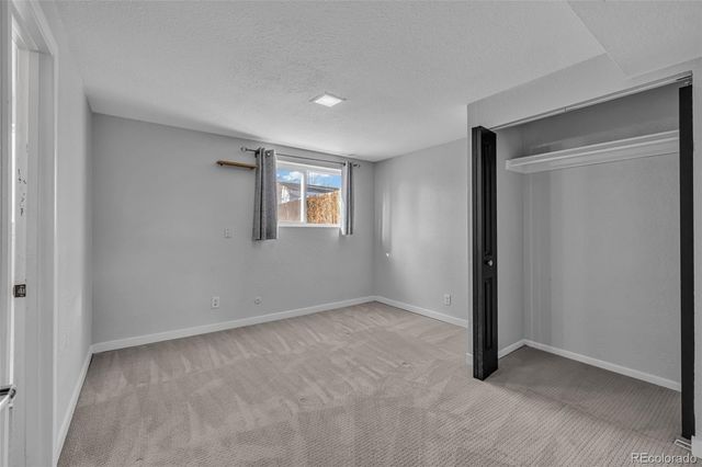 5545 Elkhart Street, Denver, CO 80239