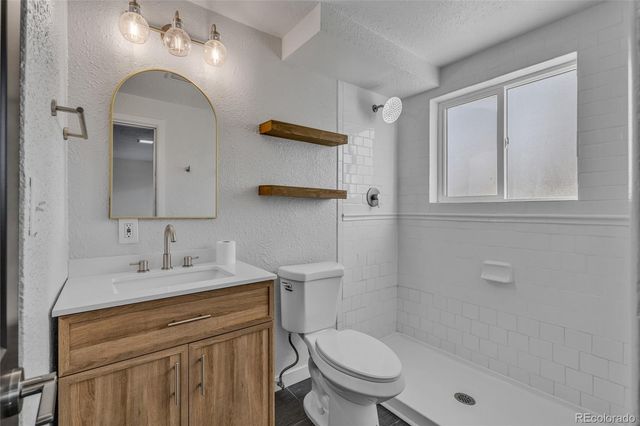 5545 Elkhart Street, Denver, CO 80239