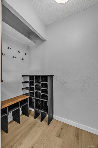 5545 Elkhart Street, Denver, CO 80239