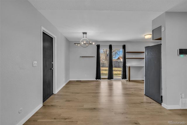 5545 Elkhart Street, Denver, CO 80239