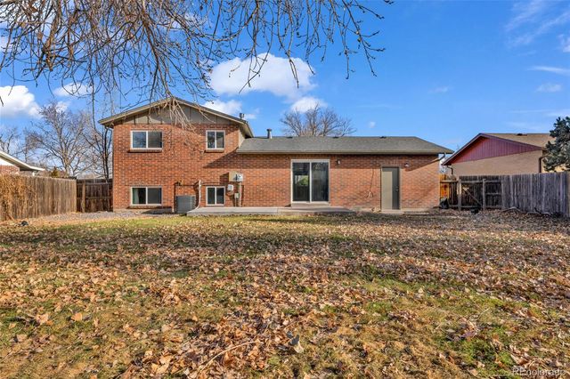 5545 Elkhart Street, Denver, CO 80239