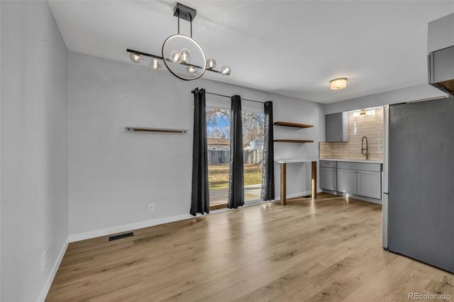 5545 Elkhart Street, Denver, CO 80239