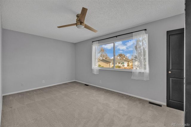 5545 Elkhart Street, Denver, CO 80239