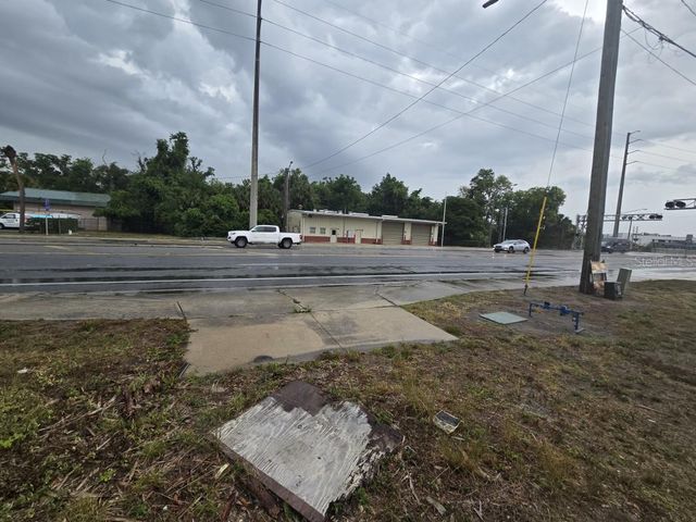 515 & 519 RONALD REAGAN PARKWAY, Davenport, FL 33896