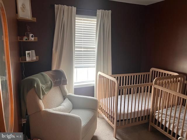 107 WINTERBERRY WAY, Woodbury, NJ 08096