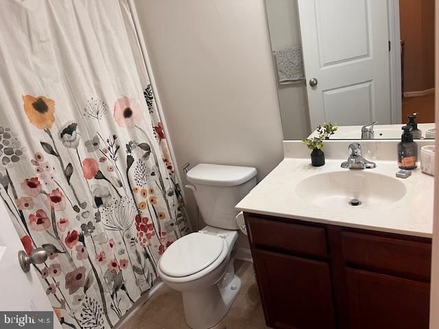 107 WINTERBERRY WAY, Woodbury, NJ 08096