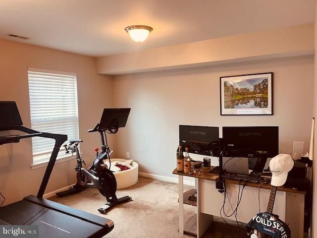 107 WINTERBERRY WAY, Woodbury, NJ 08096