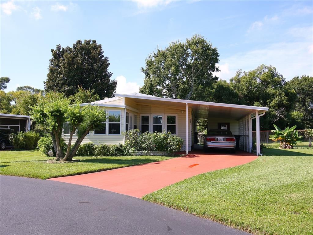 145 JANA CIRCLE, Auburndale, FL 33823
