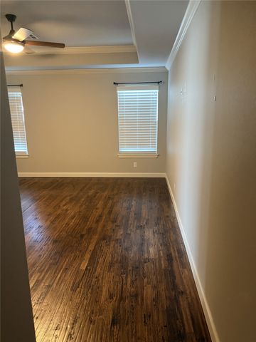 8104 N 77th East Avenue, Owasso, OK 74055