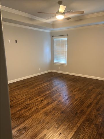 8104 N 77th East Avenue, Owasso, OK 74055