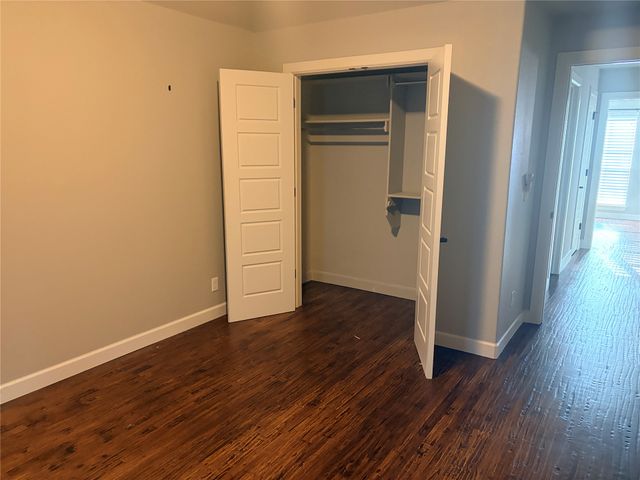 8104 N 77th East Avenue, Owasso, OK 74055