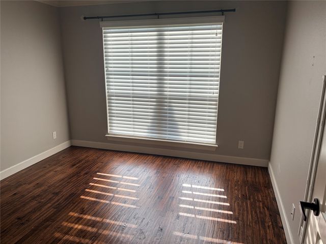 8104 N 77th East Avenue, Owasso, OK 74055