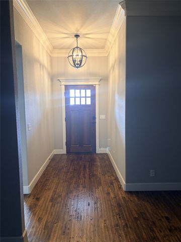 8104 N 77th East Avenue, Owasso, OK 74055