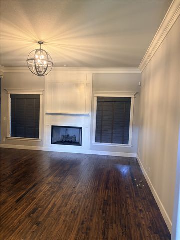 8104 N 77th East Avenue, Owasso, OK 74055
