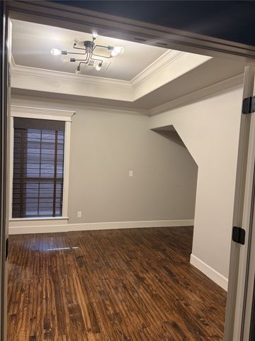 8104 N 77th East Avenue, Owasso, OK 74055