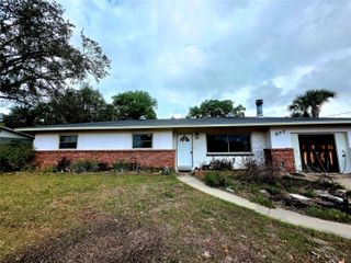 577 PARKDALE COURT, Deland, FL 32724