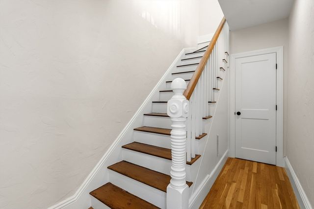 18 Balcomb St B, Salem, MA 01970