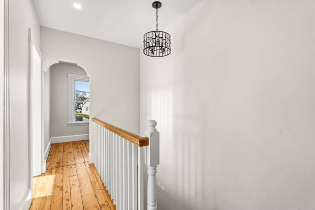18 Balcomb St B, Salem, MA 01970