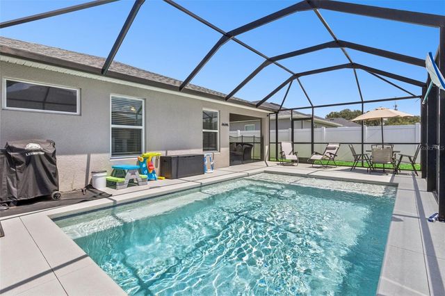 1087 TROPEA LANE, Auburndale, FL 33823