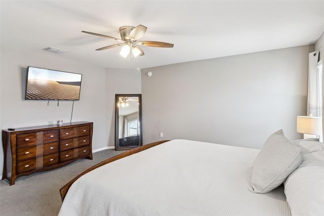 1087 TROPEA LANE, Auburndale, FL 33823