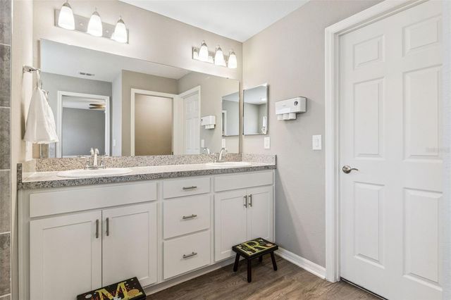 1087 TROPEA LANE, Auburndale, FL 33823