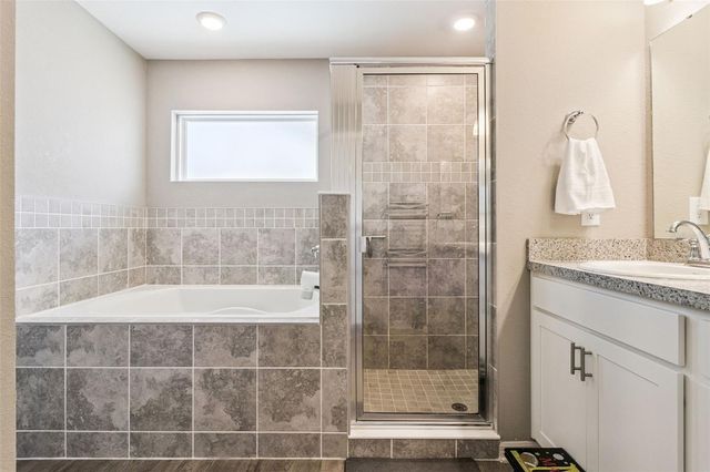 1087 TROPEA LANE, Auburndale, FL 33823