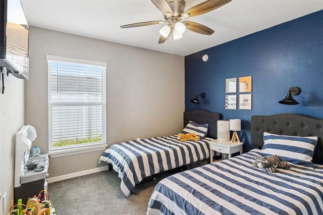 1087 TROPEA LANE, Auburndale, FL 33823