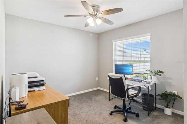 1087 TROPEA LANE, Auburndale, FL 33823