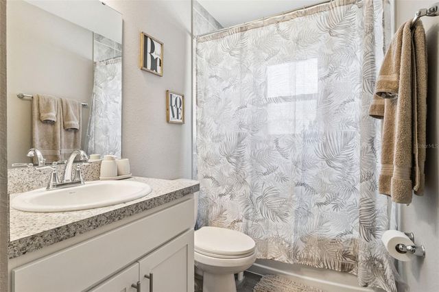 1087 TROPEA LANE, Auburndale, FL 33823
