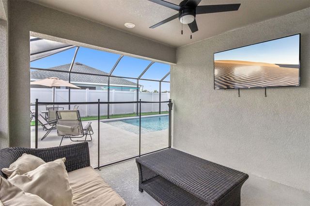 1087 TROPEA LANE, Auburndale, FL 33823