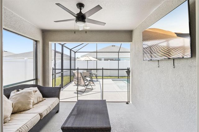 1087 TROPEA LANE, Auburndale, FL 33823