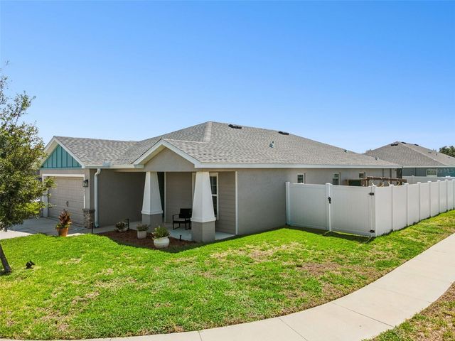 1087 TROPEA LANE, Auburndale, FL 33823