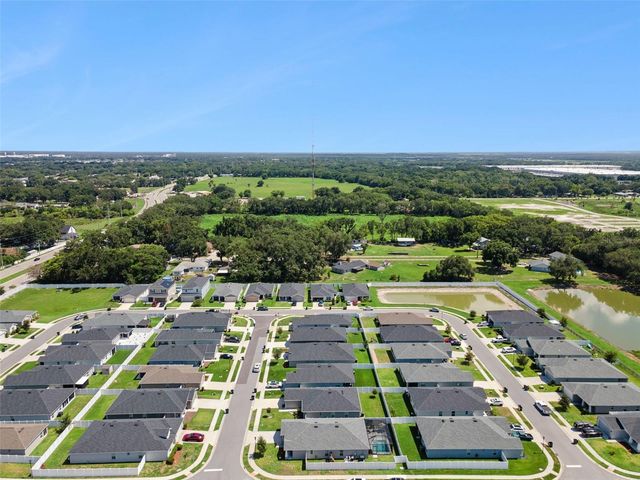 1087 TROPEA LANE, Auburndale, FL 33823