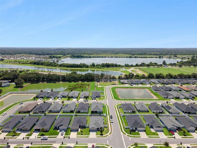 1087 TROPEA LANE, Auburndale, FL 33823
