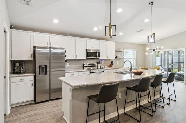 1087 TROPEA LANE, Auburndale, FL 33823